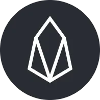 意欧交易所移动版安装下载