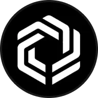 意欧交易所移动版安装下载